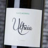 Ultreia La Claudina 2024