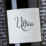 Ultreia Mencía 2022