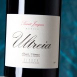 Ultreia Saint Jacques 2022 Magnum Ultreia Saint Jacques 2022 Magnum