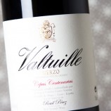 Valtuille Cepas Centenarias 2022
