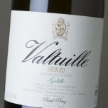 Valtuille Godello 2021 Valtuille Godello 2021