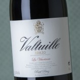 Valtuille La Vitoriana 2019