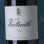 Valtuille Villegas 2023 Valtuille Villegas 2023