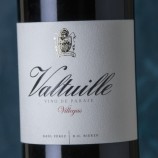 Valtuille Villegas 2020