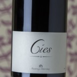 Cíes Tinto 2021 Cíes Tinto 2021