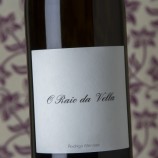 O Raio Da Vella Albariño 2024