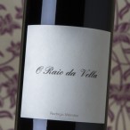 O Raio Da Vella Caiño 2022