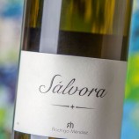 Sálvora 2023