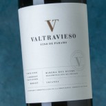 Valtravieso Crianza 2022 Valtravieso Crianza 2022