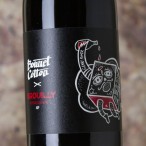 Bonnet Cotton Brouilly 2022 Magnum Bonnet Cotton Brouilly 2022 Magnum