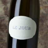 Bonnet Ponson Le Jour Bonnet Ponson Le Jour