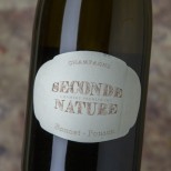 Bonnet Ponson Seconde Nature 1er Cru