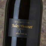 Jules Bonnet Blanc de Noirs Extra Brut 1er Cru 2013 Jules Bonnet Blanc de Noirs Extra Brut 1er Cru 2013