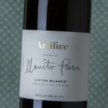 Artífice Llanito Perera 2023
