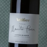 Artífice Llanito Perera 2022 Artífice Llanito Perera 2022