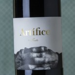 Artífice Tinto 2022 Artífice Tinto 2022