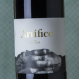Artífice Tinto 2020 Magnum