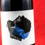 Ignios Baboso Negro 2023