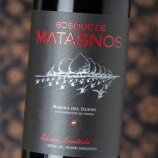Bosque Matasnos Edición Limitada 2019
