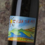 Bruno Duchêne Alba Sur Mer 2022 Bruno Duchêne Alba Sur Mer 2022