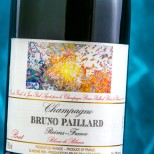 Bruno Paillard Blanc de Blancs 2013 Bruno Paillard Blanc de Blancs 2013