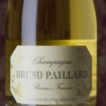 Bruno Paillard Blanc de Blancs Grand Cru Magnum Bruno Paillard Blanc de Blancs Grand Cru Magnum