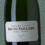 Bruno Paillard Dosage Zéro Bruno Paillard Dosage Zéro