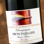 Bruno Paillard Extra Brut Assemblage 2012 Bruno Paillard Extra Brut Assemblage 2012