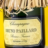 Bruno Paillard Extra Brut Première Cuvée Bruno Paillard Extra Brut Première Cuvée