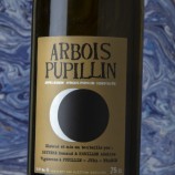 Wine from Arbois Pupillin Wine from Arbois Pupillin