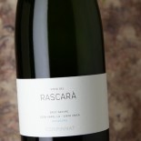 Bufadors Vinya Del Rascarà Brut Nature 2019