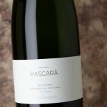 Bufadors Vinya del Rascarà Brut Nature 2019