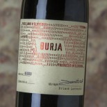 Burja Reddo 2019 Burja Reddo 2019