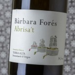 Bàrbara Forés Abrisa't 2022 Bàrbara Forés Abrisa't 2022
