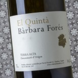 Bàrbara Forés El Quintà 2022 Bàrbara Forés El Quintà 2022
