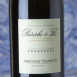 Bérêche Ambonnay Grand Cru 2018 Bérêche Ambonnay Grand Cru 2018