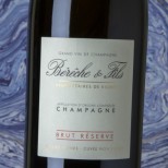 Bérêche Brut Réserve Bérêche Brut Réserve