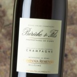 Bérêche Campania Remensis 2021 Bérêche Campania Remensis 2021