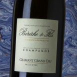 Bérêche Cramant Grand Cru 2018 Bérêche Cramant Grand Cru 2018