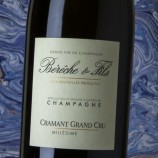 Bérêche Cramant Grand Cru 2020