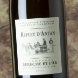 Bérêche Reflet D'Antan Magnum Bérêche Reflet D'Antan Magnum