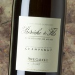Bérêche Rive Gauche 2021 Bérêche Rive Gauche 2021