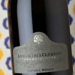 Ca' Del Bosco Annamaria Clementi 2016