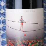 Ca N'Estruc L'Equilibrista 2017 Magnum