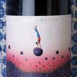 Ca N'Estruc L'Equilibrista Garnatxa 2018 Ca N'Estruc L'Equilibrista Garnatxa 2018