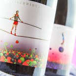 L'Equilibrista 2018