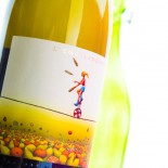 L'Equilibrista Blanc 2021