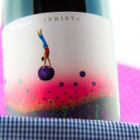 L'Equilibrista Garnacha 2018