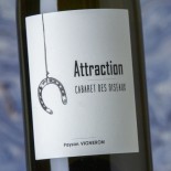 Cabaret Des Oiseaux Attraction 2023