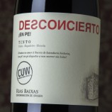 Desconcierto Tinto 2023